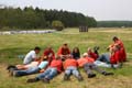 FinnFoto_255692